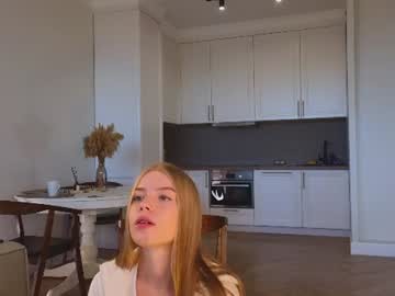 Katy