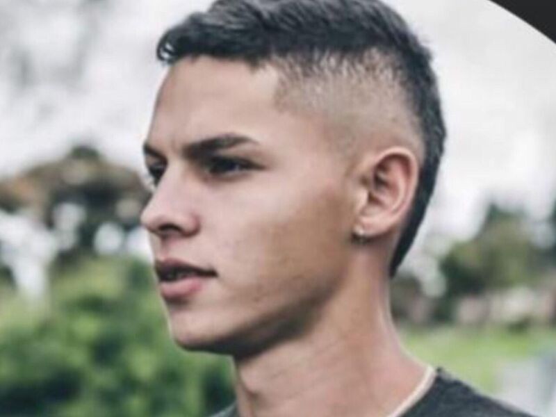 NoahMaz
