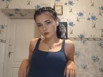 Emily