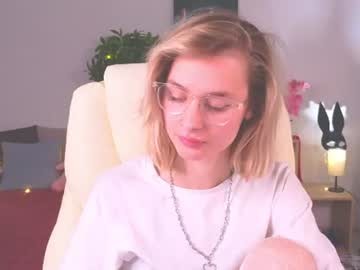 Nora