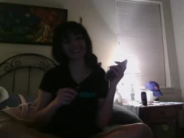 axe