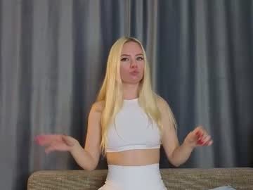 Kate