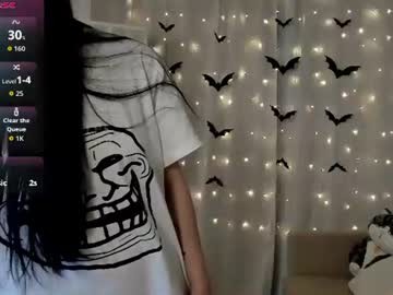 milly__sweet