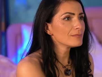 RaisaVawn