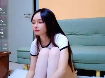 honey_peach66