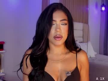 nati