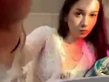 emilylovetokens