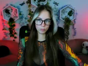♥ketty♥