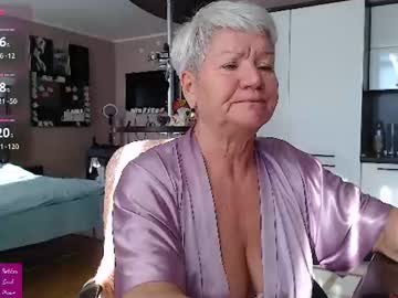 Roxana