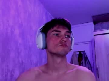 Tim