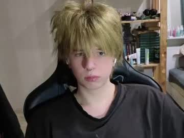 Mark
