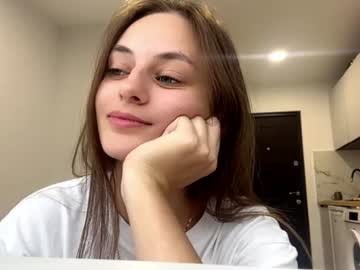 Madi
