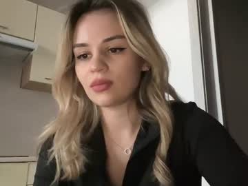 Sophie