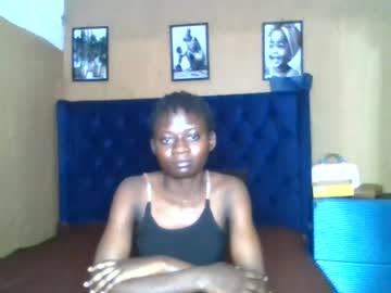 misscherry20460