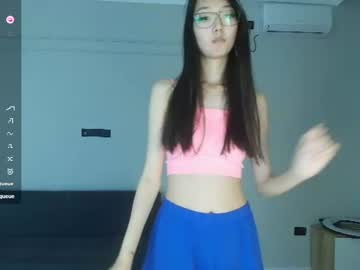 Jenna