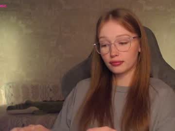 Jennifer Jenny Jen