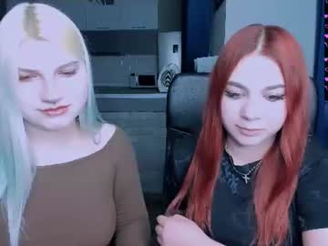 Rada