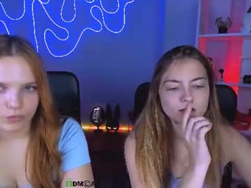 Hotte
