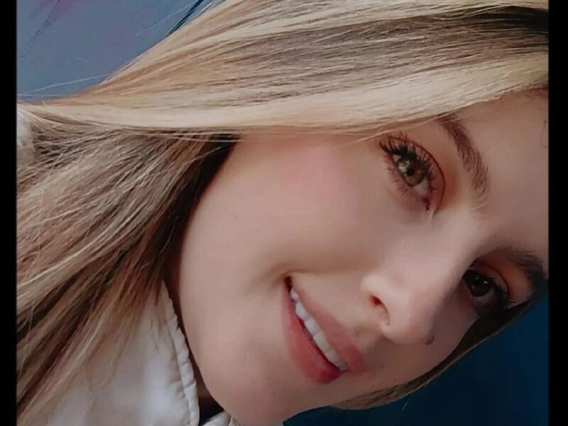 DioneKises