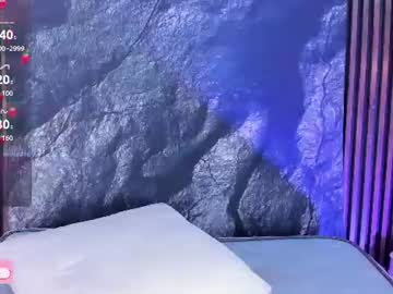Кᥱɩຕყ ᙎɩꙆᑯᥱ