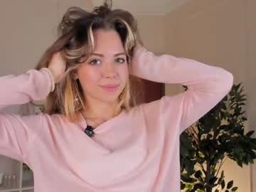 Ava