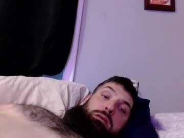 BigPhilly