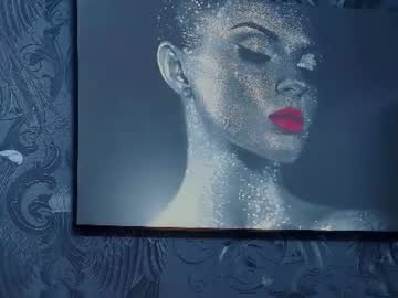 Devasha
