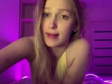 liomasancvel