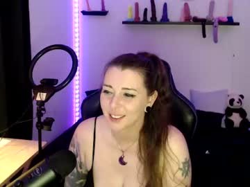 Nichole lights