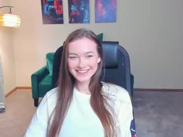 Melani