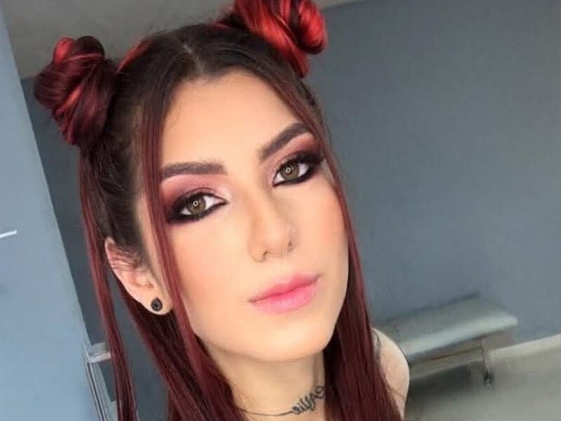LucyLunas