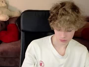 Kevin