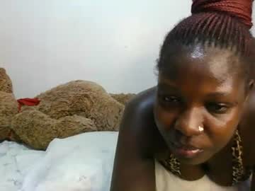 Melanin_bae
