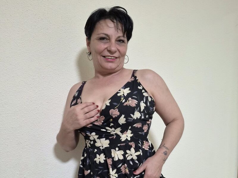 JesicaMaily