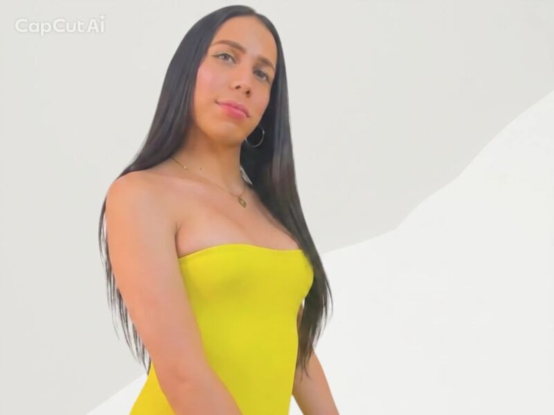 StephannyCapri