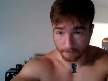 swoaldaddy
