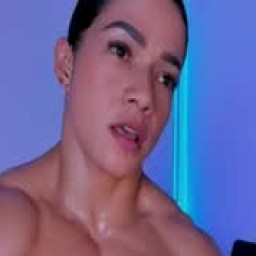 alexia