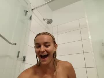 Chloe Babe