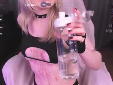 piginnya
