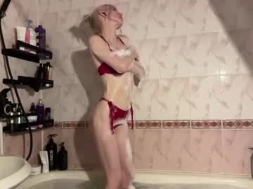 Nika