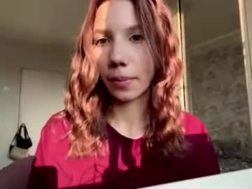 Kiki