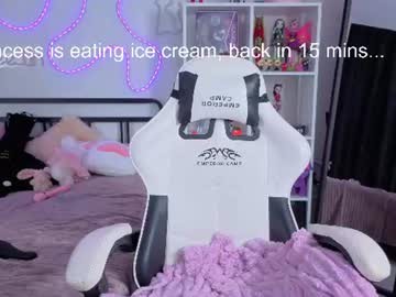 bbybee_lin