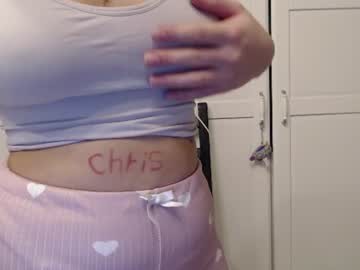 Niki🥰