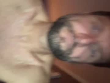 jeldr4021