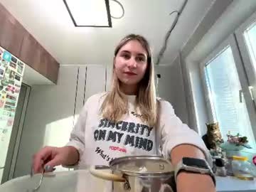Rachel