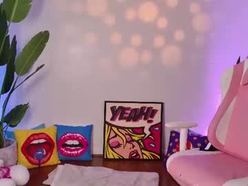 Stella