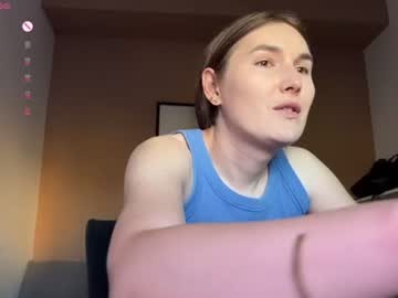 Maria