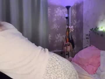 Misa and Nikko