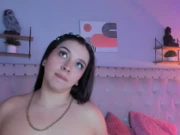 isabella_max7