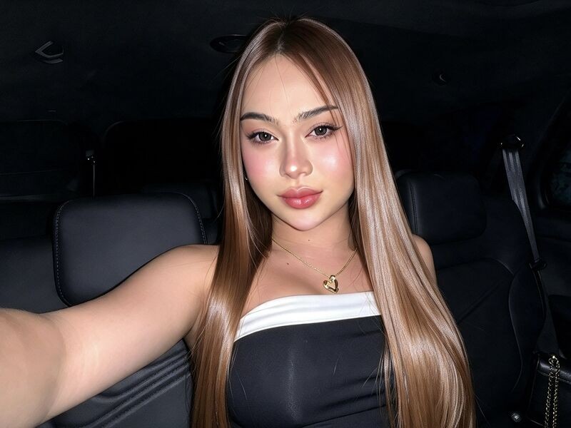 LetiziaGrande